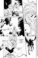 Karneval v02 c10 - 23